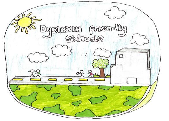 Grange Academy is a Dyslexia Friendly School! We were delighted to receive the news that Grange Academy has gained the DFS accreditation at Bronze Level.