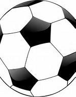 FOOTBALL TOURNAMENT THURSDAY 18 th MAY @ DUMFRIES Could the following pupils attend a meeting in the PE department TODAY Tuesday 16/5/17: James Douglas Brogan Menzies Mirren Callaghan Lyle