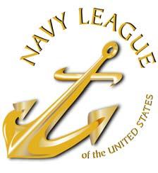 A Workshop Purpose: To present and discuss ideas to increase the number of younger members in Navy League councils and to stimulate their involvement. Learning Objectives: 1.