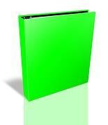Green Book The Green Book is a manual you will put together during your year to facilitate the transition to the next VISTA