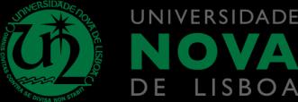 Publisher: Universidade Nova de Lisboa