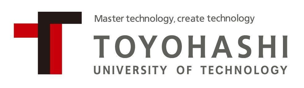 Introduction to Toyohashi University of