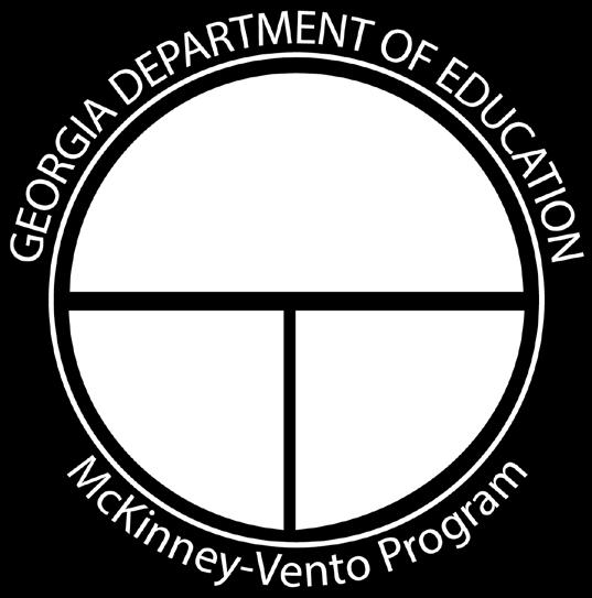 GaDOE CONTACT INFORMATION GADOE GRANTS UNIT STAFF CONTACT McKinney-Vento Education for Children and Youth Office of School Improvement Georgia Department of Education 1854 Twin Towers East 205 Jesse
