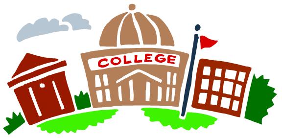 Solon High School The College Application Process Information for Seniors SHS School Counseling Department Mrs. Russell A - C 349-6242 cynthiarussell@solonboe.org Mr.