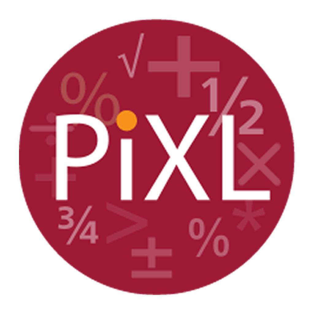 The Guide to the PiXL