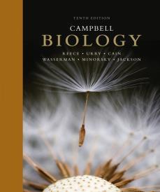 BISC 1401 R11 INTRODUCTION TO BIOLOGY I SYLLABUS Introduction to Biology I is the first half of a two-semester course sequence designed to: Introduce biology majors to the broad scope of the