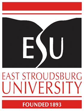 OASIS STUDENT HANDBOOK Office of Accessible Services Individualized for Students East Stroudsburg University Warren E.