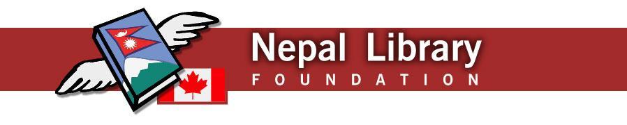 Audit Report, Nepal: September-November 2009 1.