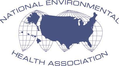 National Environmental Public Health Internship Program