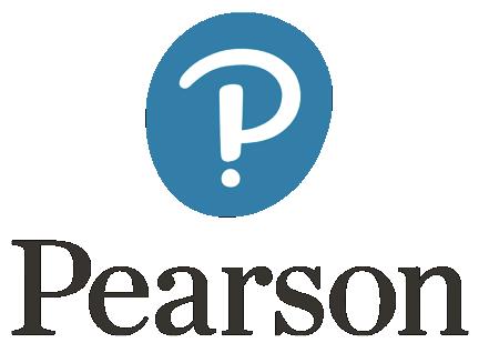Partners The origins of Pearson go back as far as 1724 when Thomas Longman founded Longman. Pearson was actually founded in 1844 by Samuel Pearson as S.