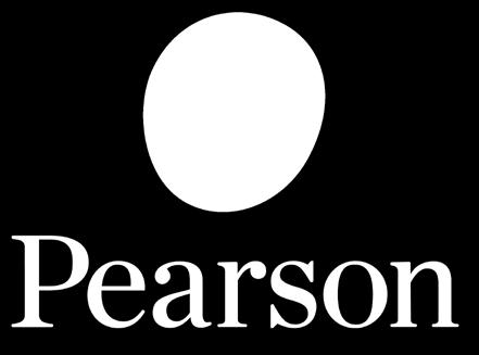 By the 1880s, Pearson became one of the world's largest building contractors at a time when the industry controlled development of the transportation, trade and communication links that fuelled world