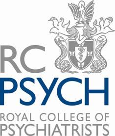 Eligibility Criteria and Regulations for MRCPsych Written Papers and Clinical Assessment of