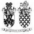 Watford Grammar School for Boys Rickmansworth Road, Watford, Hertfordshire, WD18 7JF ADMISSIONS POLICY 2018 The school admits pupils from a wide geographical area and is heavily oversubscribed.