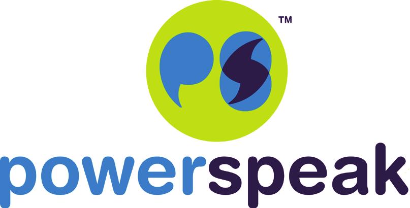 Powerspeak User Guide World languages provided by The purpose of this Powerspeak guide is to provide information on the unique functions and features of our world language courses.