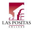 Early Admissions Program Instructions for Summer/Fall 2017 Welcome to Las Positas College (LPC)! Please read through all the instructions before starting your application.