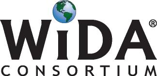Introduction to PRIME WIDA developed PRIME as a tool to assist publishers and educators in analyzing their materials for the presence of key components of the WIDA Standards Framework.
