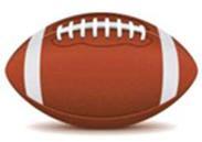 Middle Schools have the following sports available: Fall -Football, Girls Basketball and Girls Swimming; Winter -Boys Basketball, Volleyball, and Wrestling; Spring - Boys and Girls Track Please note