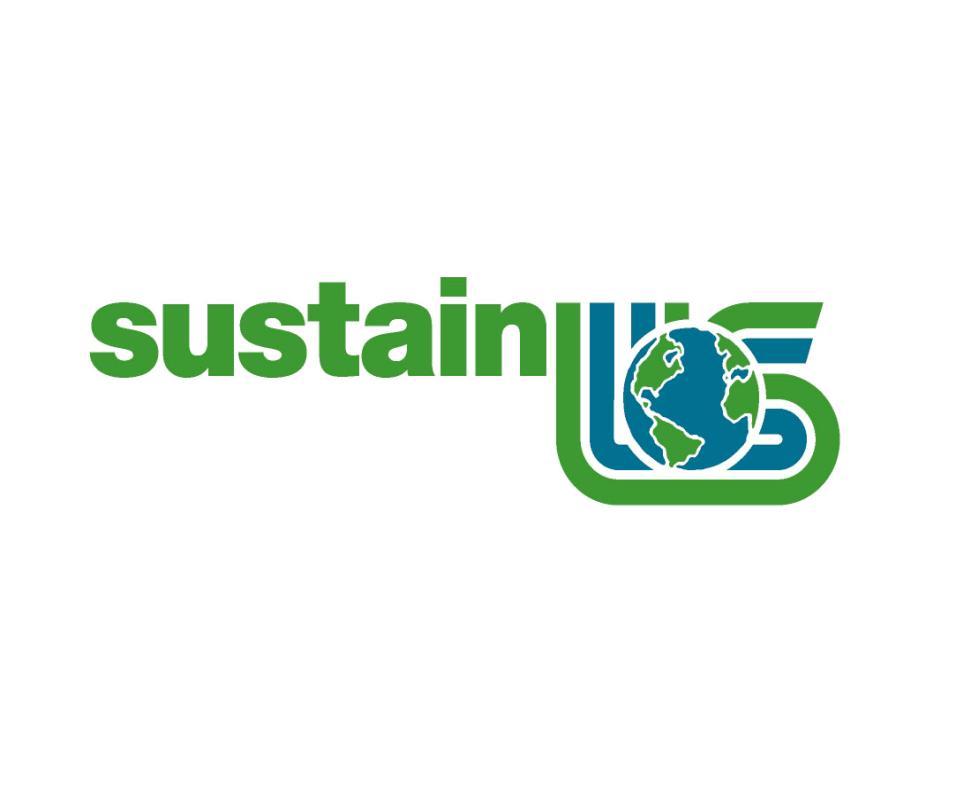UN Framework Convention on Climate Change (COP16 and COP/MOP6) Participant Application The SustainUS Agents of Change program is now accepting applications to join the SustainUS youth delegation to