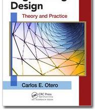 CHAPTER 1: INTRODUCTION TO SOFTWARE ENGINEERING DESIGN SESSION I: MOTIVATION AND GENERAL DESIGN CONCEPTS Software Engineering Design: Theory and Practice by Carlos E.