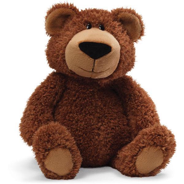 Resources: Teddy Bears are kept in the under 2 s classroom Through this activity we encourage children to achieve the following Early Years Foundation Stage learning goals: Characteristics of