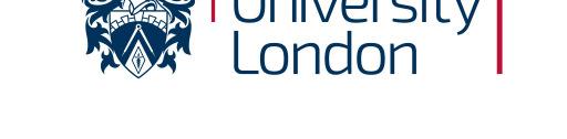 Awarding institution Brunel University London 2. Teaching institution(s) Brunel University London 3.