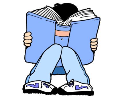 Independent Reading Independent reading is a time when students read self-selected text at their independent level to practice reading strategies and develop fluency and automaticity.