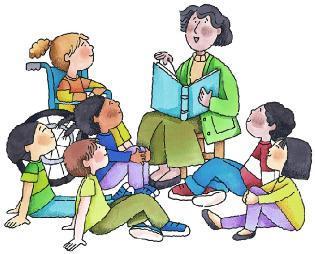 Interactive Read Aloud The purpose of reading aloud is to build background knowledge, expose students to new vocabulary, increase comprehension skills, improve students listening skills, foster