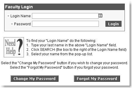 Login to Your Account Enter