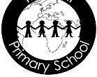 Thornhill Primary School