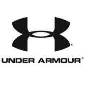 Under Armour Lead Development Program ATTENTION CHAPTER PRESIDENTS! Take advantage of the Under Armour Lead Development Program!