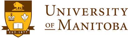 Current University of Manitoba 4 Year BSc(Pharm) program Full Accreditation 2013-2019 1 year