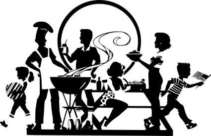 13. 4-H Outdoor Cookery Ages: 9-18 Date: August 10, 2015 Time: 9:00-3:00pm Cost: $15 4-H has presentation programs you may not know about like Beef Char-grill, Chicken BBQ, Turkey BBQ, and Pork BBQ.
