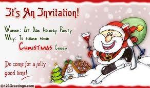 Plan a Christmas party You are planning a party at college. It is for 20 people for 3 hours. You will send out invitations, decide on a budget, check a floor plan and give directions.