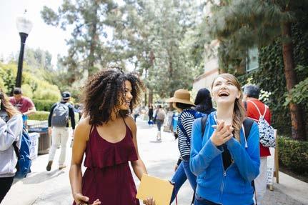 Transfer Admission Over 30 percent of new UC undergraduates are junior transfers Six campuses have Transfer Admission Guarantee (TAG) programs with all California community colleges Prepare early -