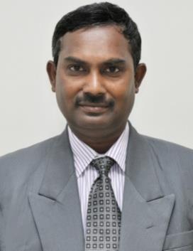 BIO-DATA Dr. E. Ramganesh Chair, School of Education Professor and Head Department of Educational Technology Tiruchirappalli-620 023 Tamil Nadu.
