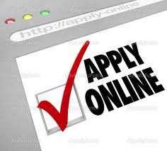 APPLICATION PROCEDURE Applications must be submitted online at http://e-application.um.edu.my/index.