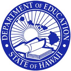 Hawaii Adapted Framework for Teaching Classroom Observation Rubric Adapted from the