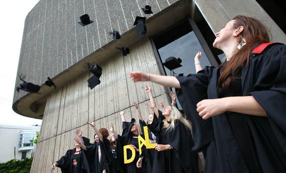 Degrees Awarded in 2015: Undergraduate Diplomas: 307 Bachelors Degrees: 3153
