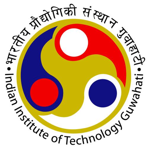 Indian Institute of Technology Guwahati ADMISSION GUIDELINES Full