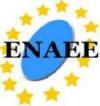 Sebastião Feyo de Azevedo Professor of Chemical Engineering Dean of the Faculty of Engineering, University of Porto Vicepresident of ENAEE The European network for Accreditation of Engineering