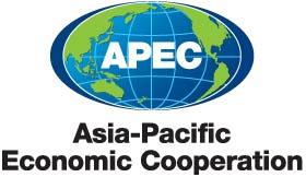 Mapping Qualifications Frameworks across APEC Economies