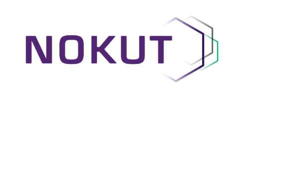 NOKUT's work is intended to contribute to society at large having confidence in the quality of Norwegian higher education and tertiary vocational education as well as recognised foreign higher