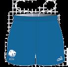 Size Reference Chart Swimming Uniform SWIM SUIT SIZE 3-4 5-6 7-8 9-10 11-12 13-14 15-16 6 8 10 12 14 16 18 CHEST WIDTH 22 24 26