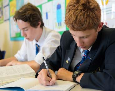 Year Eleven Year 11 is the final year for your child attending Worle Community School.