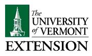 University of Vermont Extension Dairy Project Record Name: Club Name: Number of years in this project: Circle type of project: Club Independent Leader(s)/Mentor(s) Name(s): Member Signature: Date:
