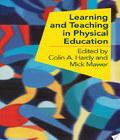 To get started finding academic learning packets physical education volume 2, you are right to find our website which has a comprehensive collection of book listed.