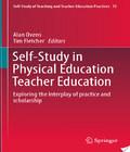Edexcel Gcse In Physical Education 1827 Physical Read online edexcel gcse in physical education 1827 physical now avalaible in our site.
