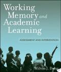 author by Barry J. Zimmerman and published by Routledge at 2013-05-13 with code ISBN 9781135659134.