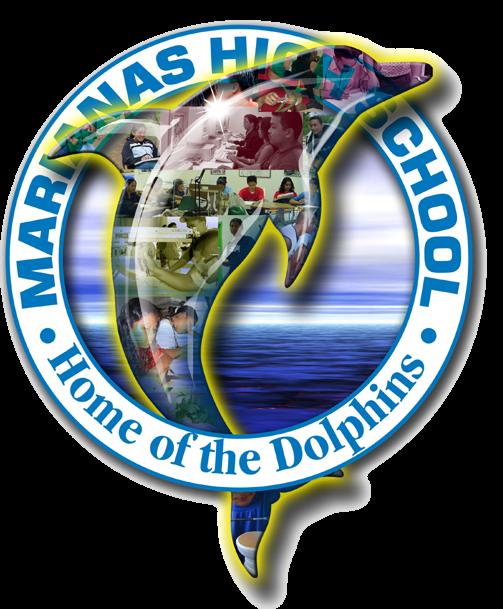 Marianas High School Team Effort Towards Excellence Course Syllabus Algebra 2 Teacher Information Name: Michelle Taisacan Room: E103 Contact: 670-788-0904 Email: michelle.taisacan @cnmipss.