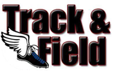 Sprague Track and Field is gearing up for its 2017 season. There will be a brief informational meeting on Tuesday 1/31 at 2:30 pm in the Weight Room for all Sprague Students wanting to be involved.